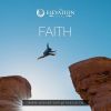 Faith (Audio Pack)