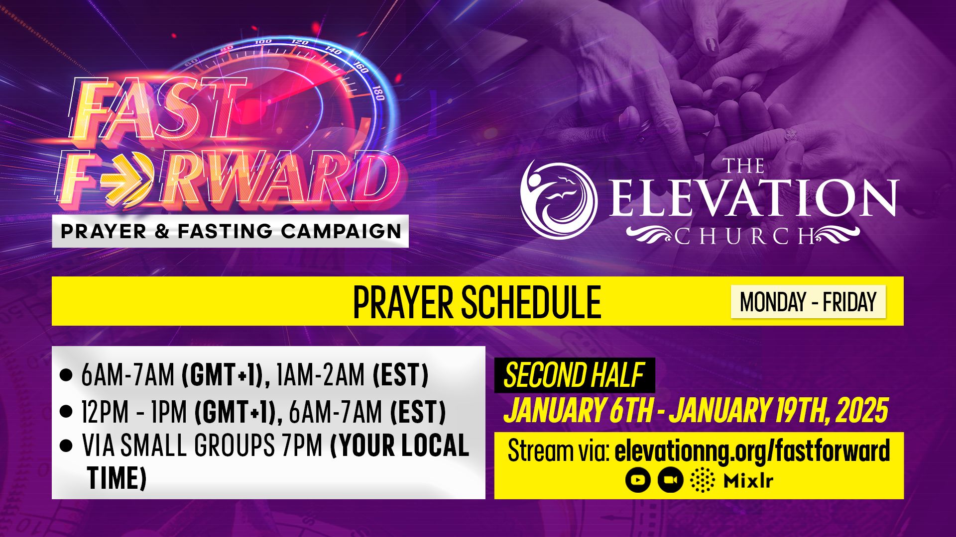 Fast Forward Prayer Schedule copy 2