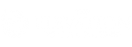 The Elevation Church